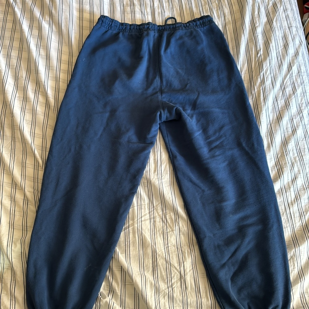 LEVI'S Sweatpants - Picture 5 of 5